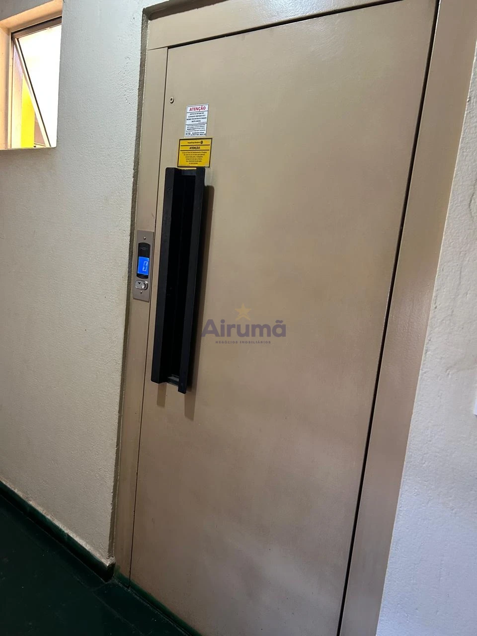 Imagens do imóveis Apartamento À Venda Residencial Jardim Das Américas Londrina
