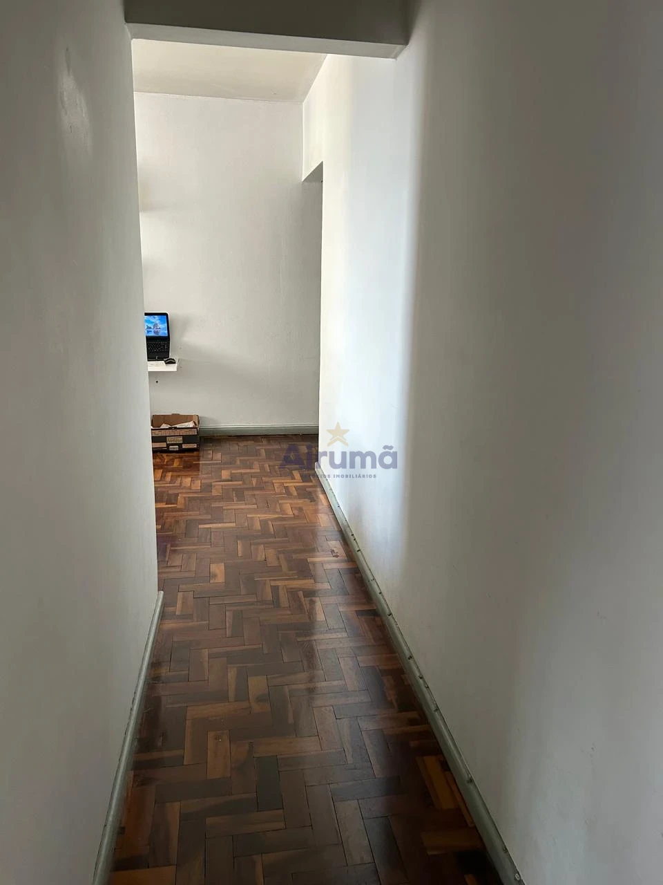 Imagens do imóveis Apartamento À Venda Edificio Tuparandi Londrina