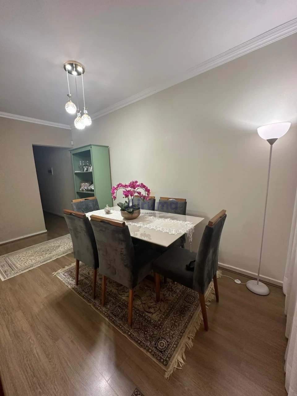 Imagens do imóveis Casa À Venda Conjunto Café Londrina