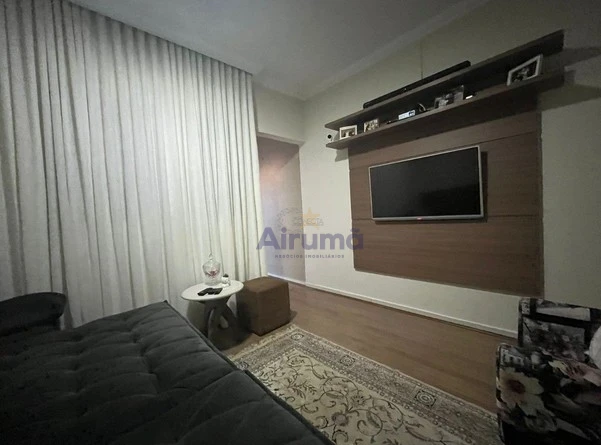 Imagens do imóveis Casa À Venda Conjunto Café Londrina