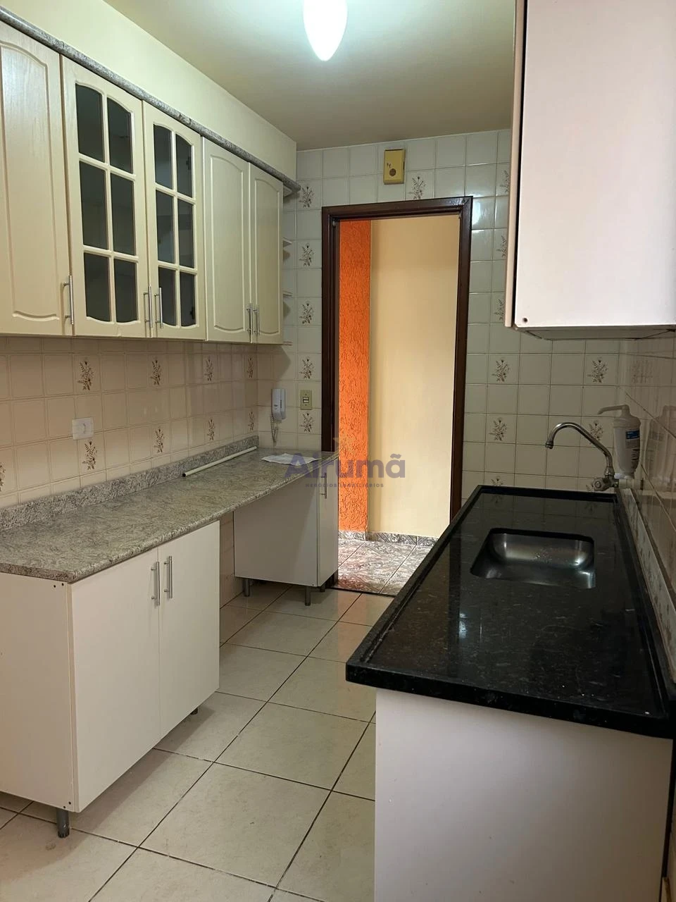 Imagens do imóveis Apartamento À Venda Residencial Solar Das Torres Londrina