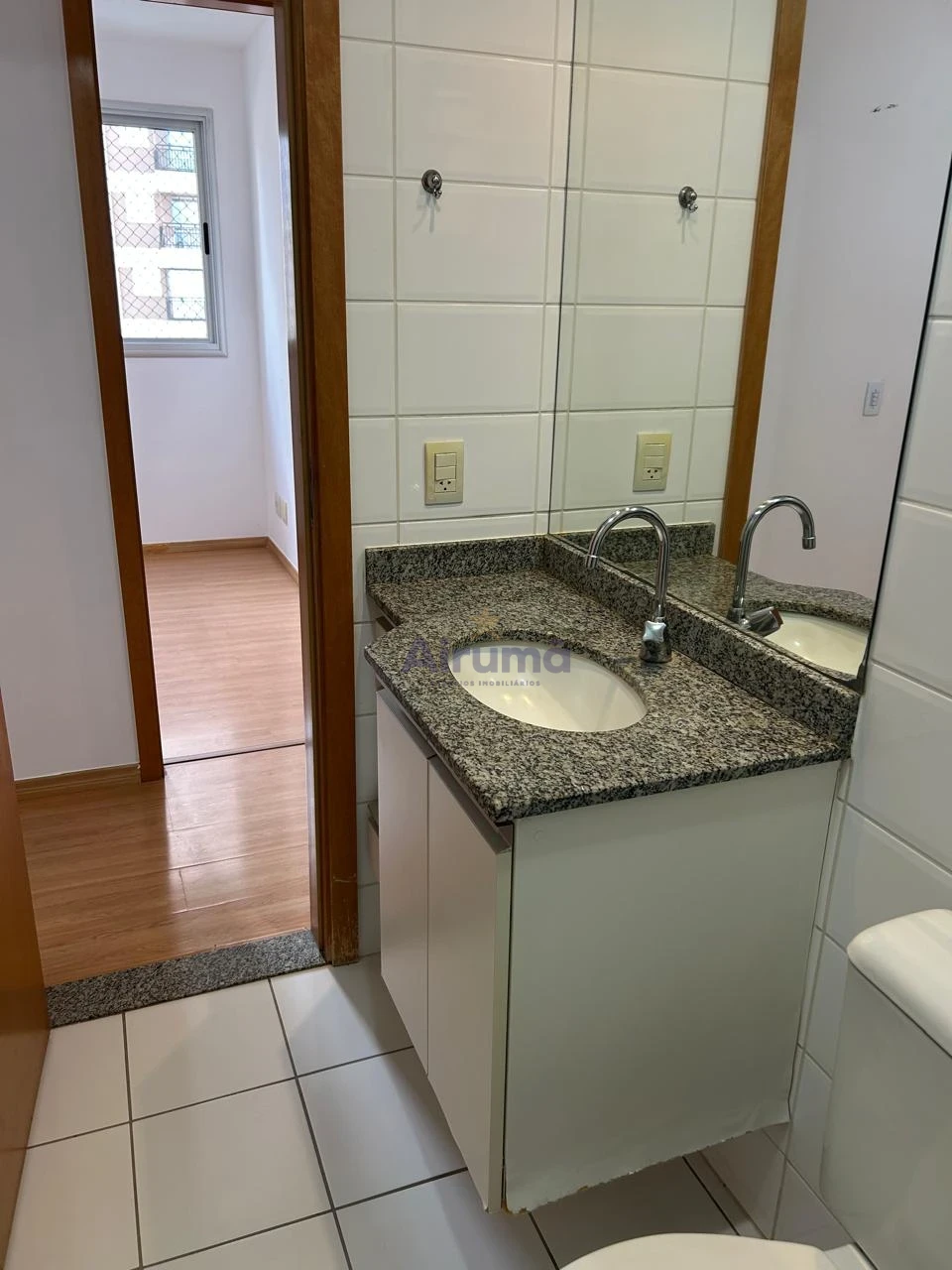 Imagens do imóveis Apartamento Para Alugar Edifício Due Torri Londrina