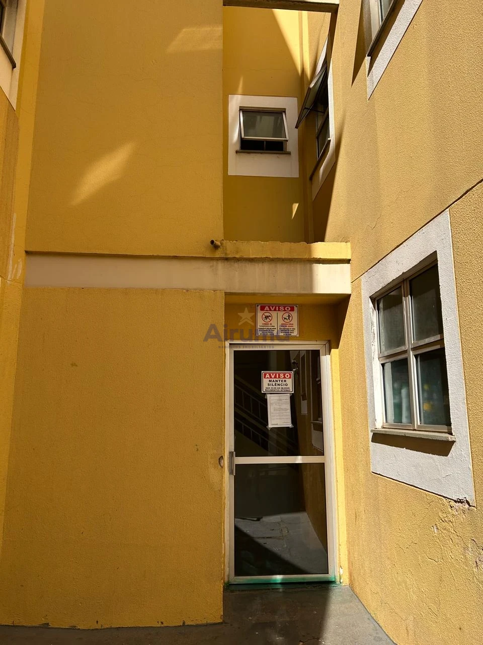 Imagens do imóveis Apartamento À Venda Residencial Jardim Das Américas Londrina