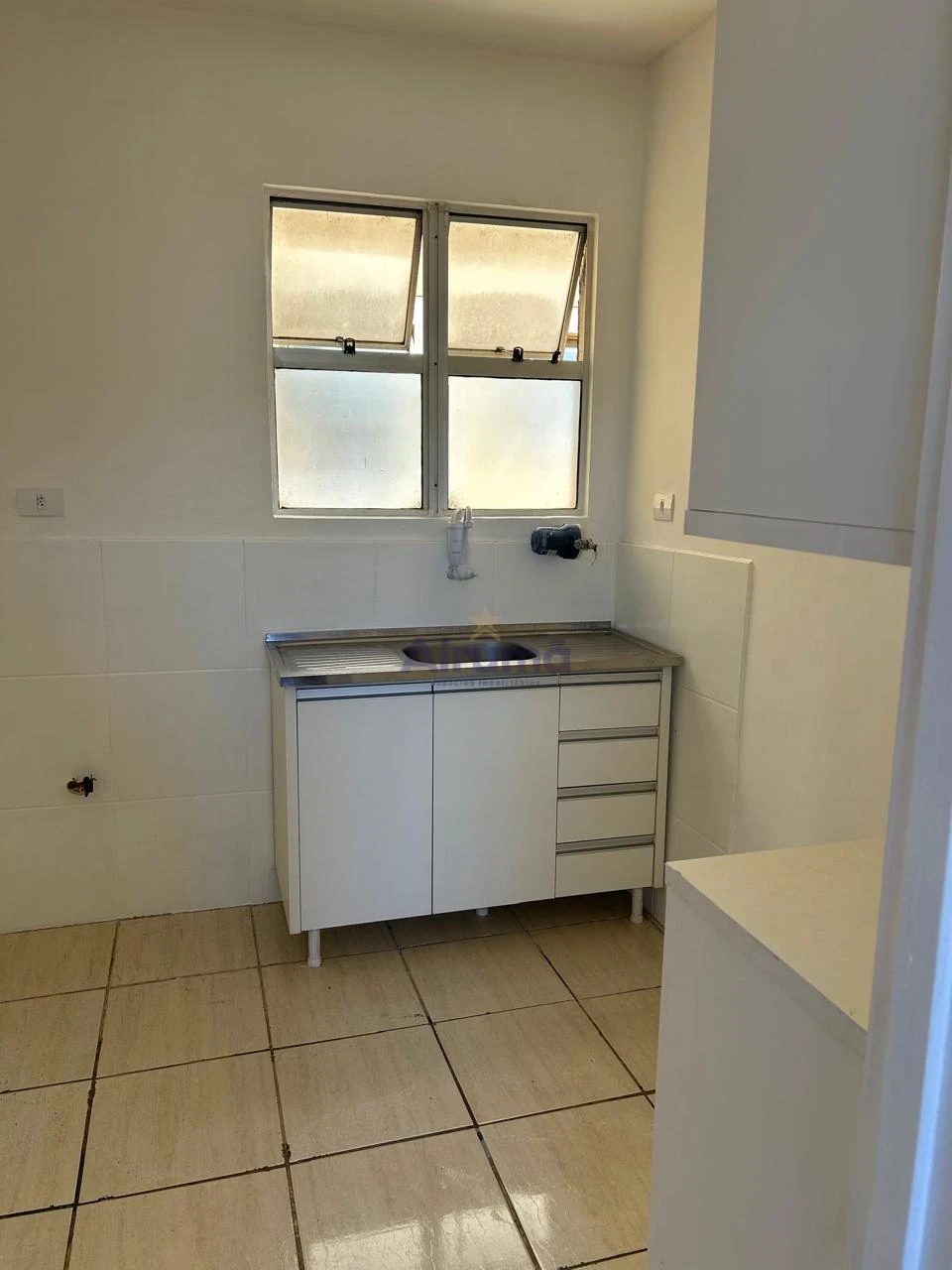 Imagens do imóveis Apartamento À Venda Residencial Jardim Das Américas Londrina