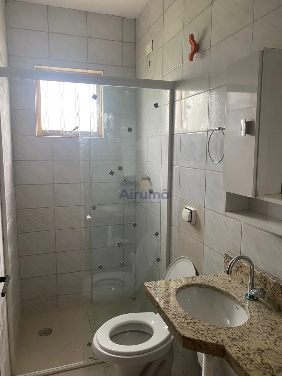 Imagens do imóveis Casa Residencial Jardim Alpes