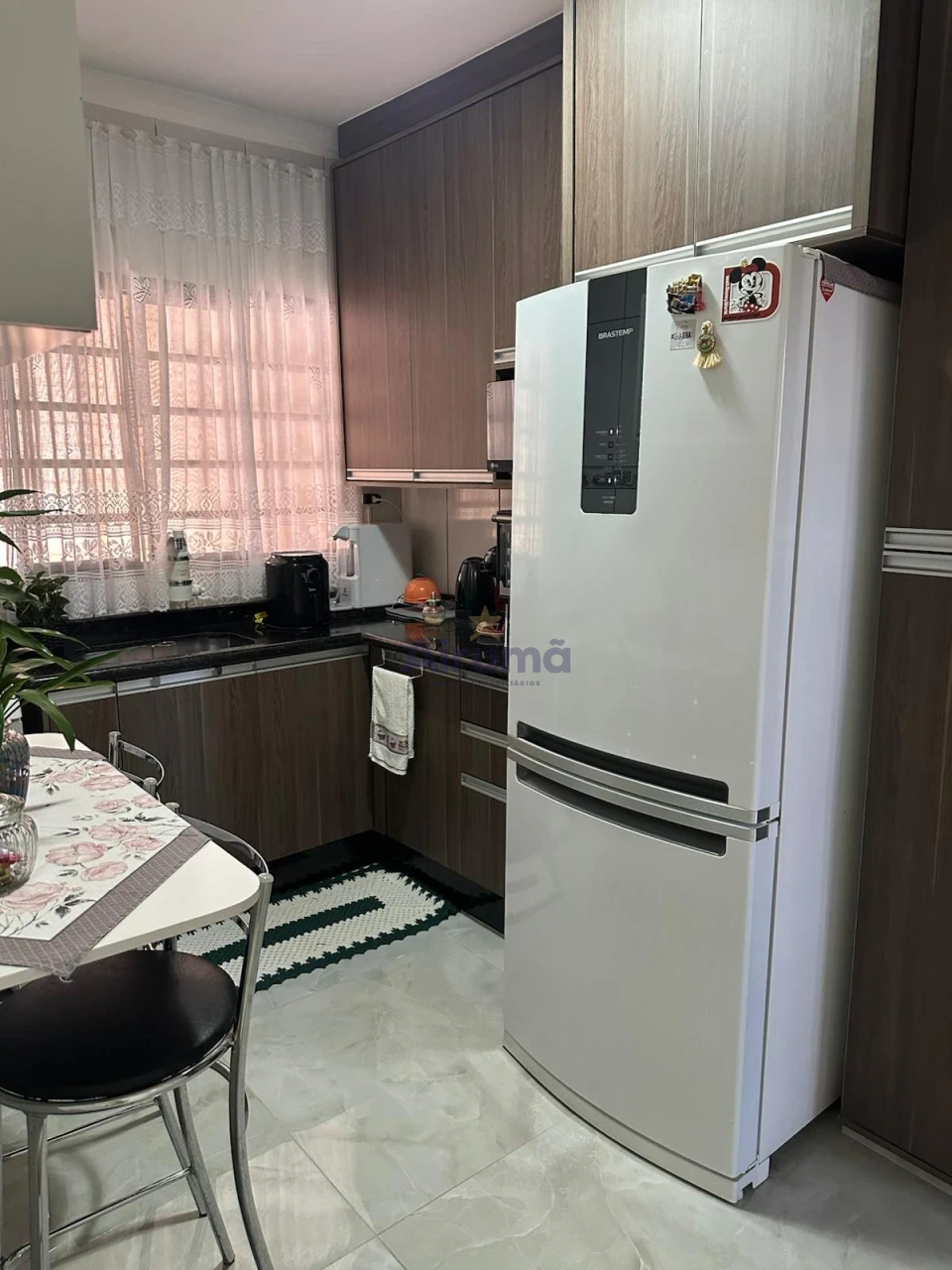 Imagens do imóveis Casa À Venda Conjunto Café Londrina