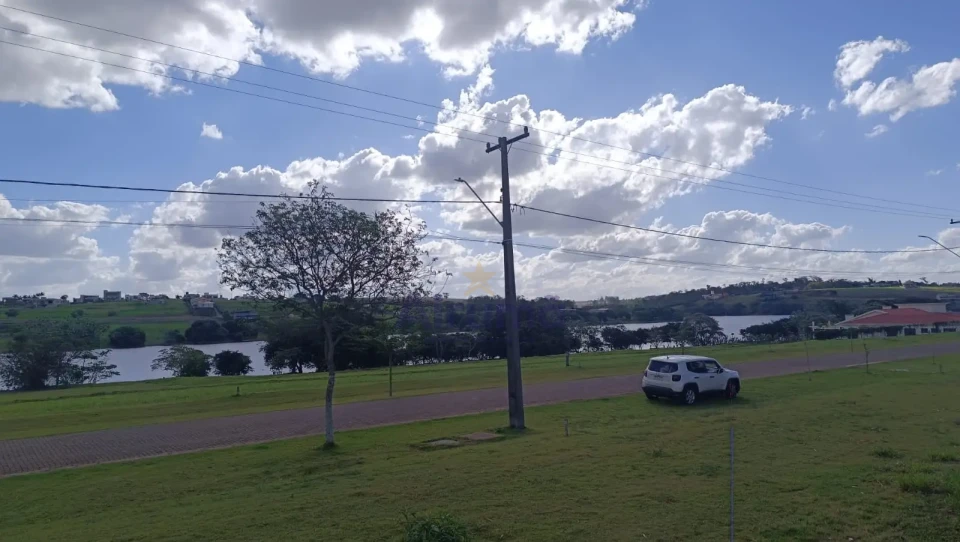 Imagens do imóveis Terreno Á Venda Ecovillas Do Lago Residence - Lazer Sertanópolis