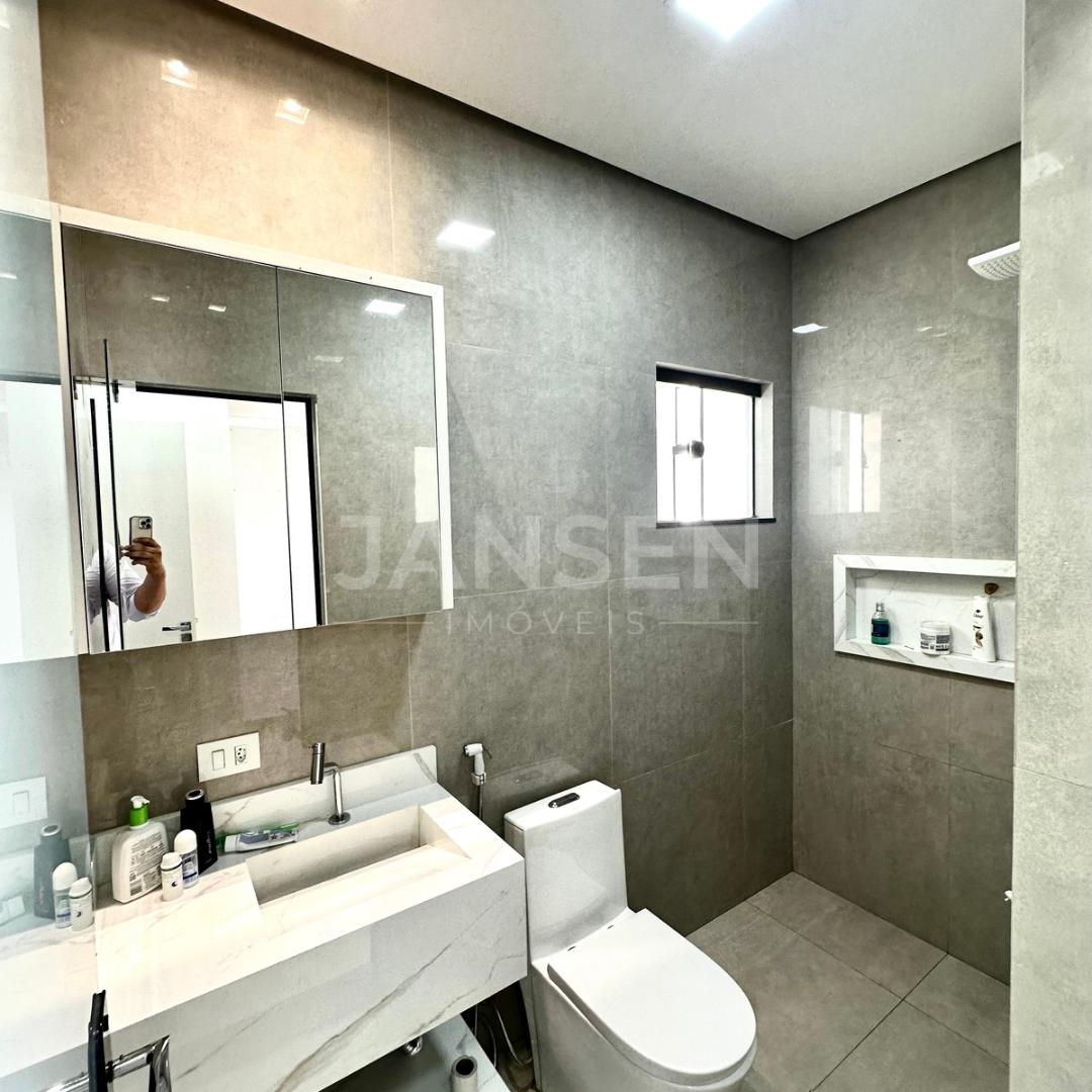 Imagens do imóveis Casa a Venda Castelo Branco Ibiporã