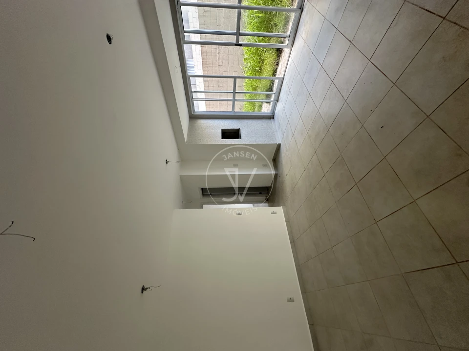 Imagens do imóveis Apartamento Térreo No Edifício Capadócia Ibiporã