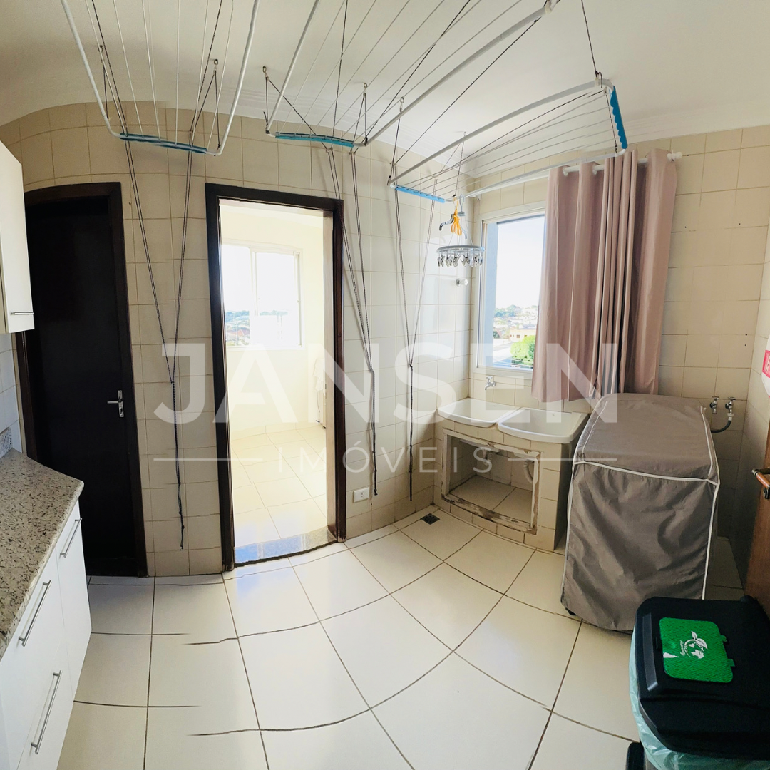 Apartamento Residencial Torre dos Imigrantes Imagens do imóveis Apartamento Residencial Torre dos Imigrantes