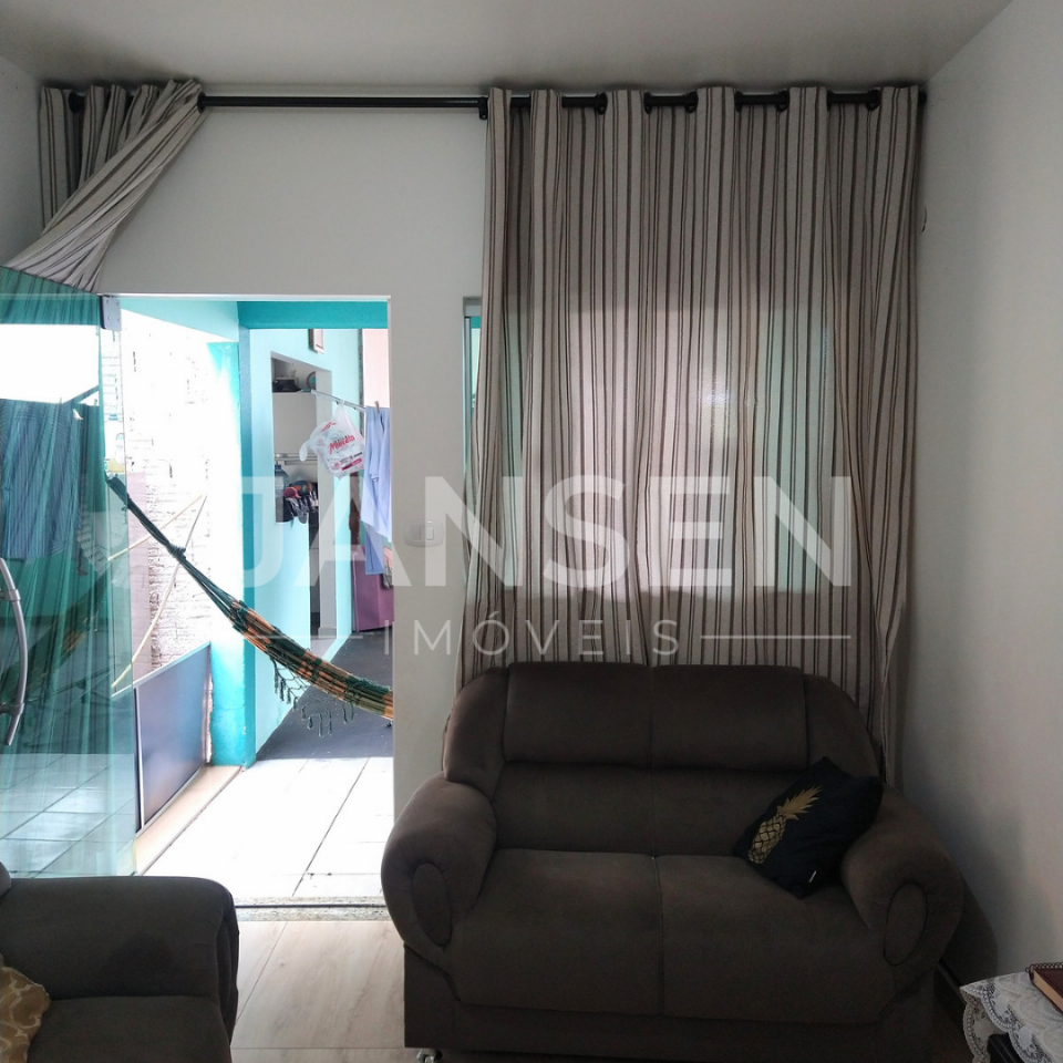 Casa com Barracão comercial Imagens do imóveis Casa com Barracão comercial
