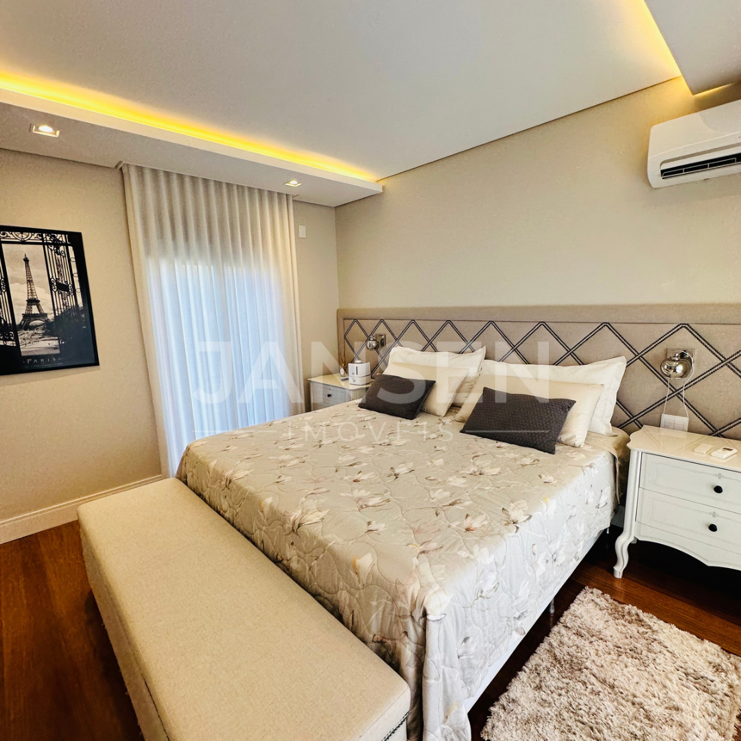 Imagens do imóveis Casa Em Condomínio Á Venda Condominio Royal Park Londrina
