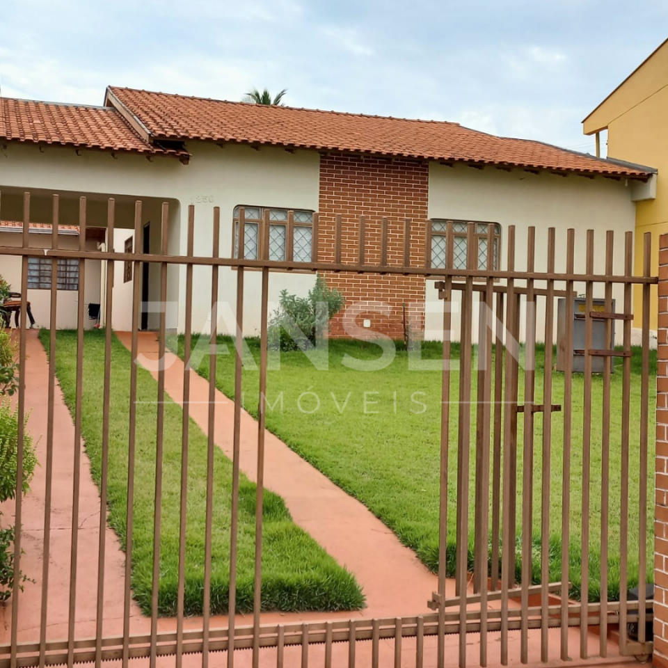 Casa Jardim Moradas do Sol Imagens do imóveis Casa Jardim Moradas do Sol