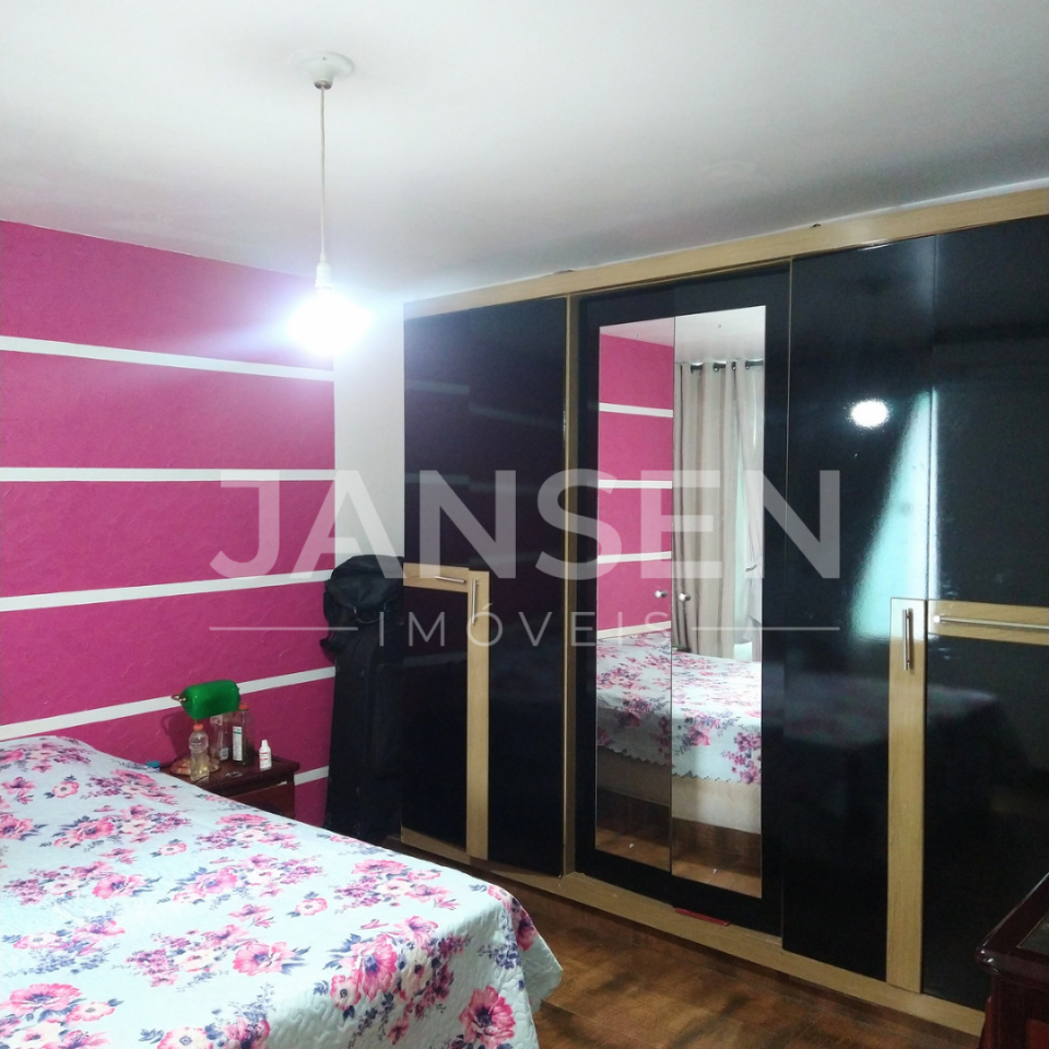 Casa com Barracão comercial Imagens do imóveis Casa com Barracão comercial