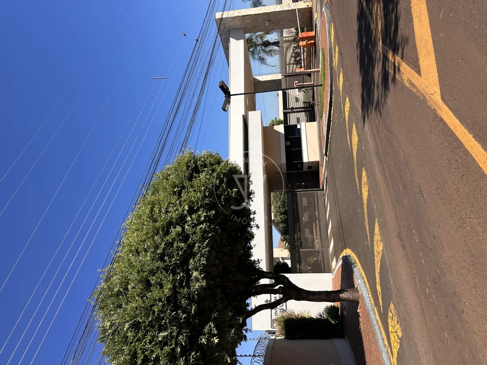 Imagens do imóveis Terreno A Venda No Condomínio Moradas Do Arvoredo Ibipora