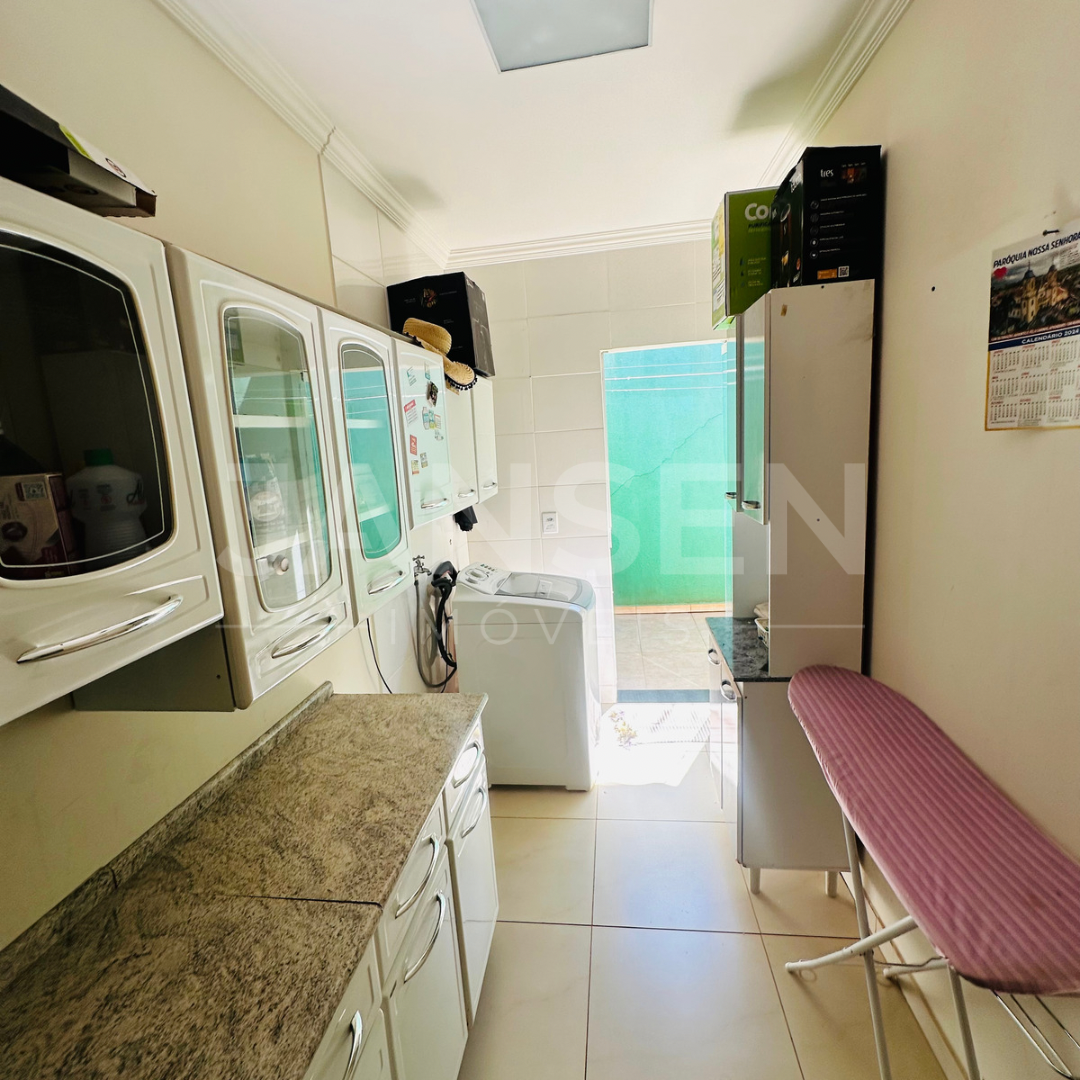 Casa térrea de alto padrão com piscina e amplo espaço gourmet a venda Setor 1 Ibiporã Imagens do imóveis Casa térrea de alto padrão com piscina e amplo espaço gourmet a venda Setor 1 Ibiporã