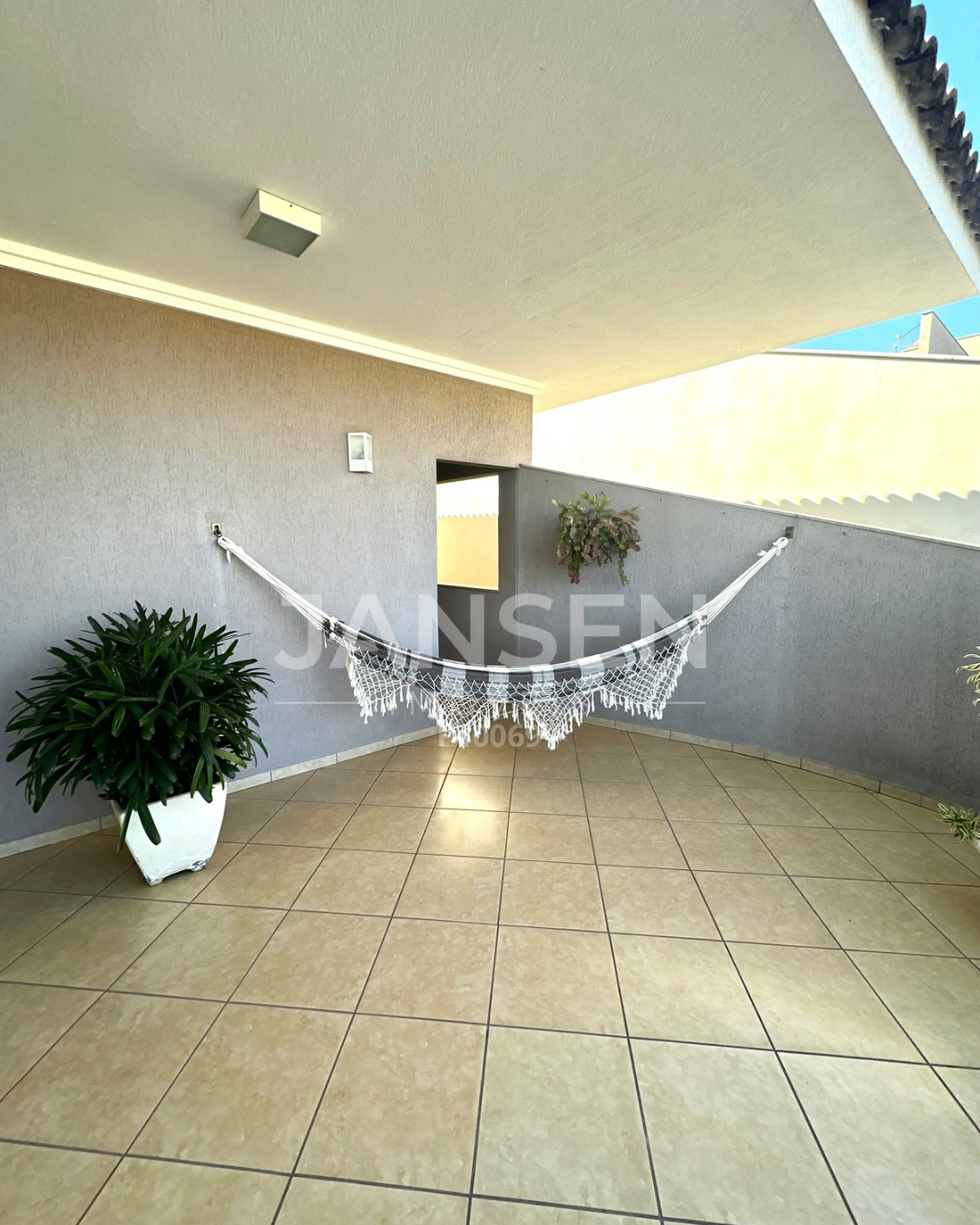 Condominio Moradas do Arvoredo Imagens do imóveis Condominio Moradas do Arvoredo
