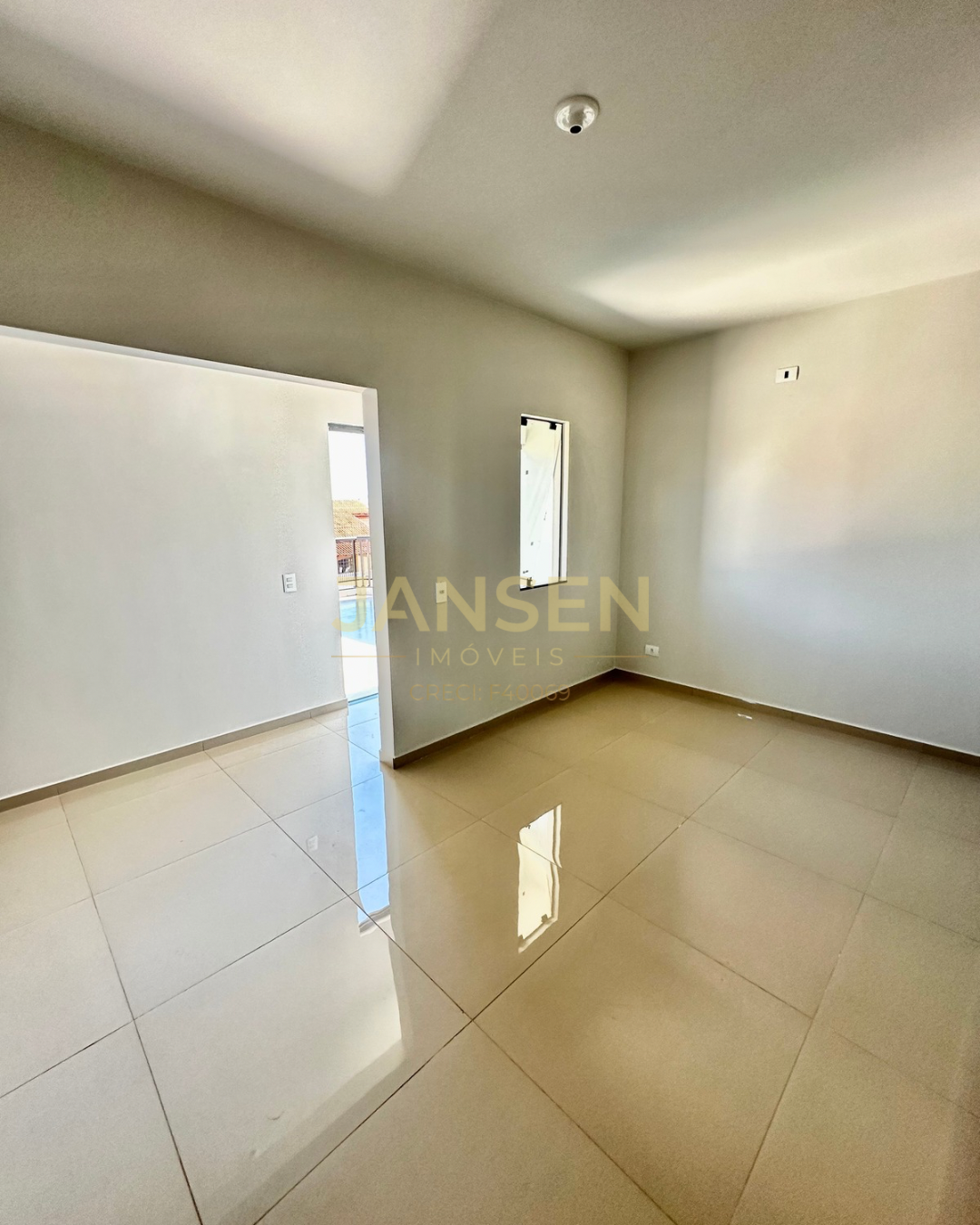 Imagens do imóveis Casa Á Venda Jardim Itamaraty Ibiporã