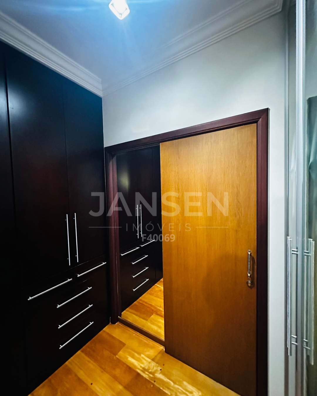 Condominio Moradas do Arvoredo Imagens do imóveis Condominio Moradas do Arvoredo
