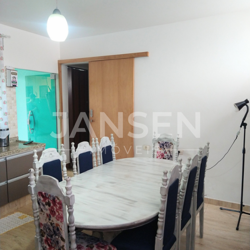 Casa com Barracão comercial Imagens do imóveis Casa com Barracão comercial