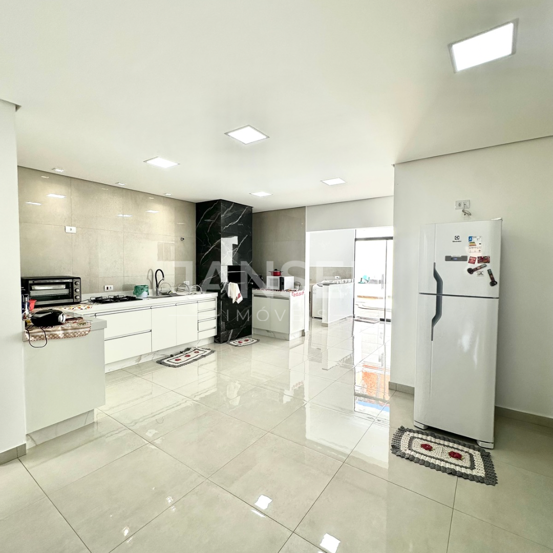 Imagens do imóveis Casa a Venda Castelo Branco Ibiporã