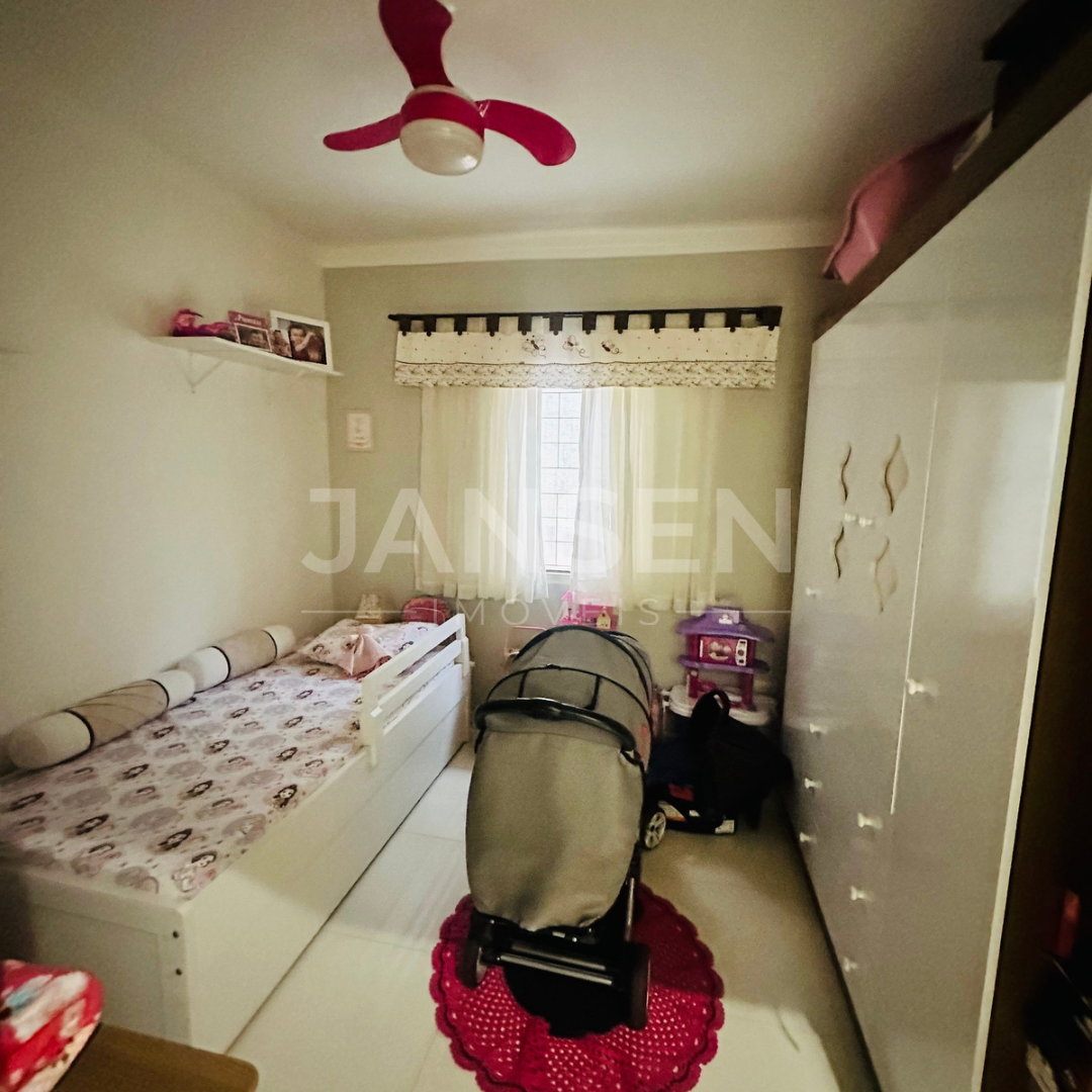 Imagens do imóveis Casa Geminada Á Venda Casagrande Ibiporã