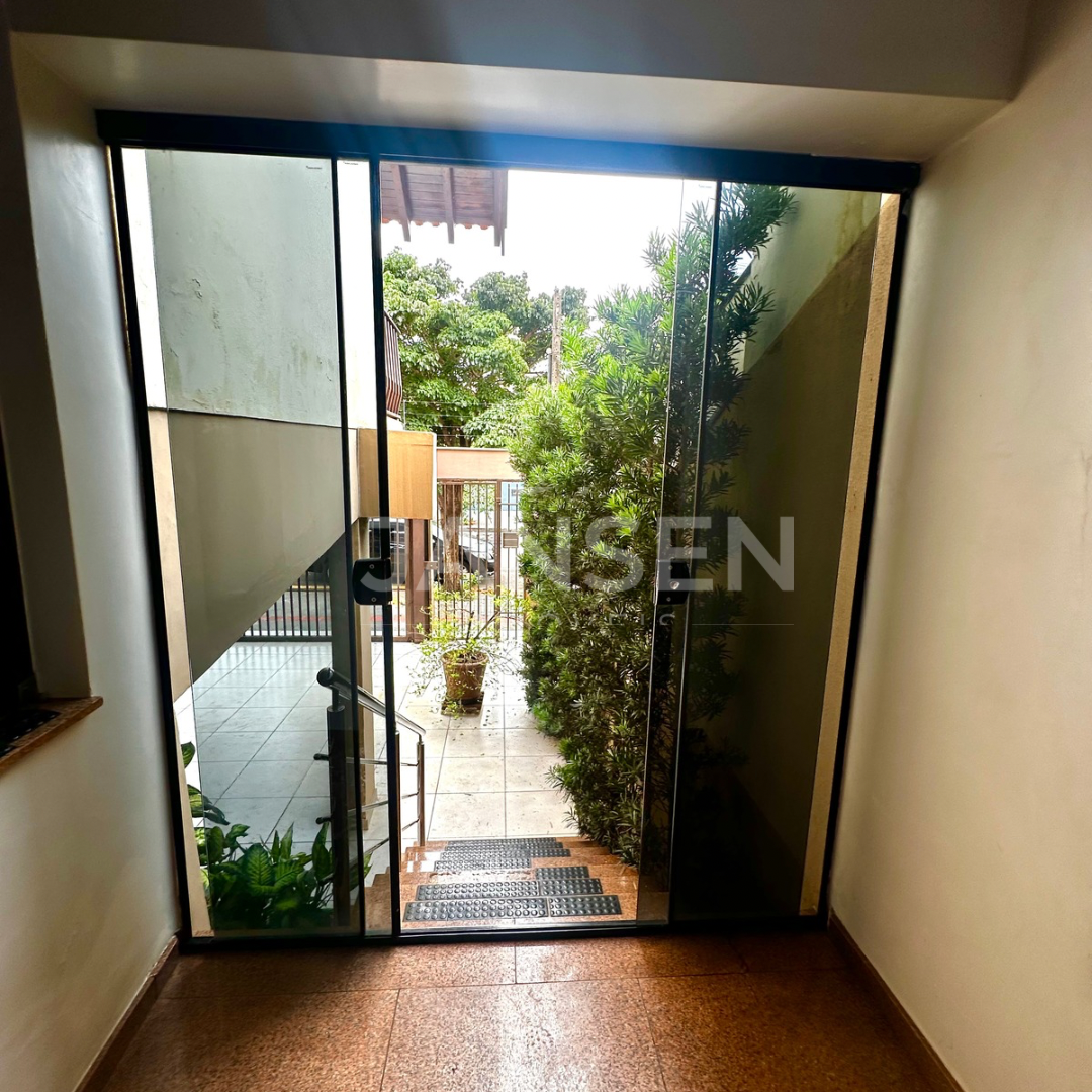 Imagens do imóveis Casa Á Venda Boa Vista Ibiporã