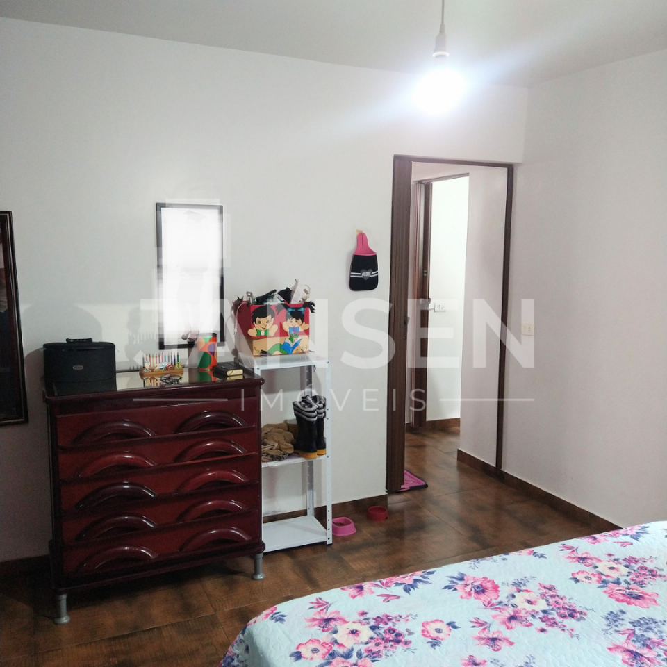 Casa com Barracão comercial Imagens do imóveis Casa com Barracão comercial