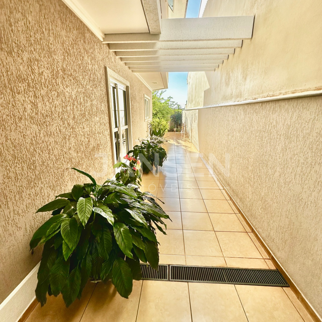 Condominio Moradas do Arvoredo Imagens do imóveis Condominio Moradas do Arvoredo