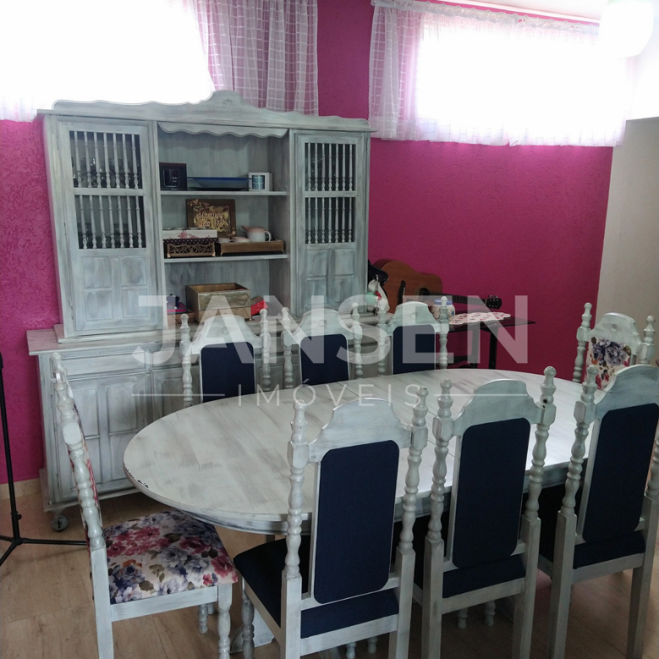 Casa com Barracão comercial Imagens do imóveis Casa com Barracão comercial