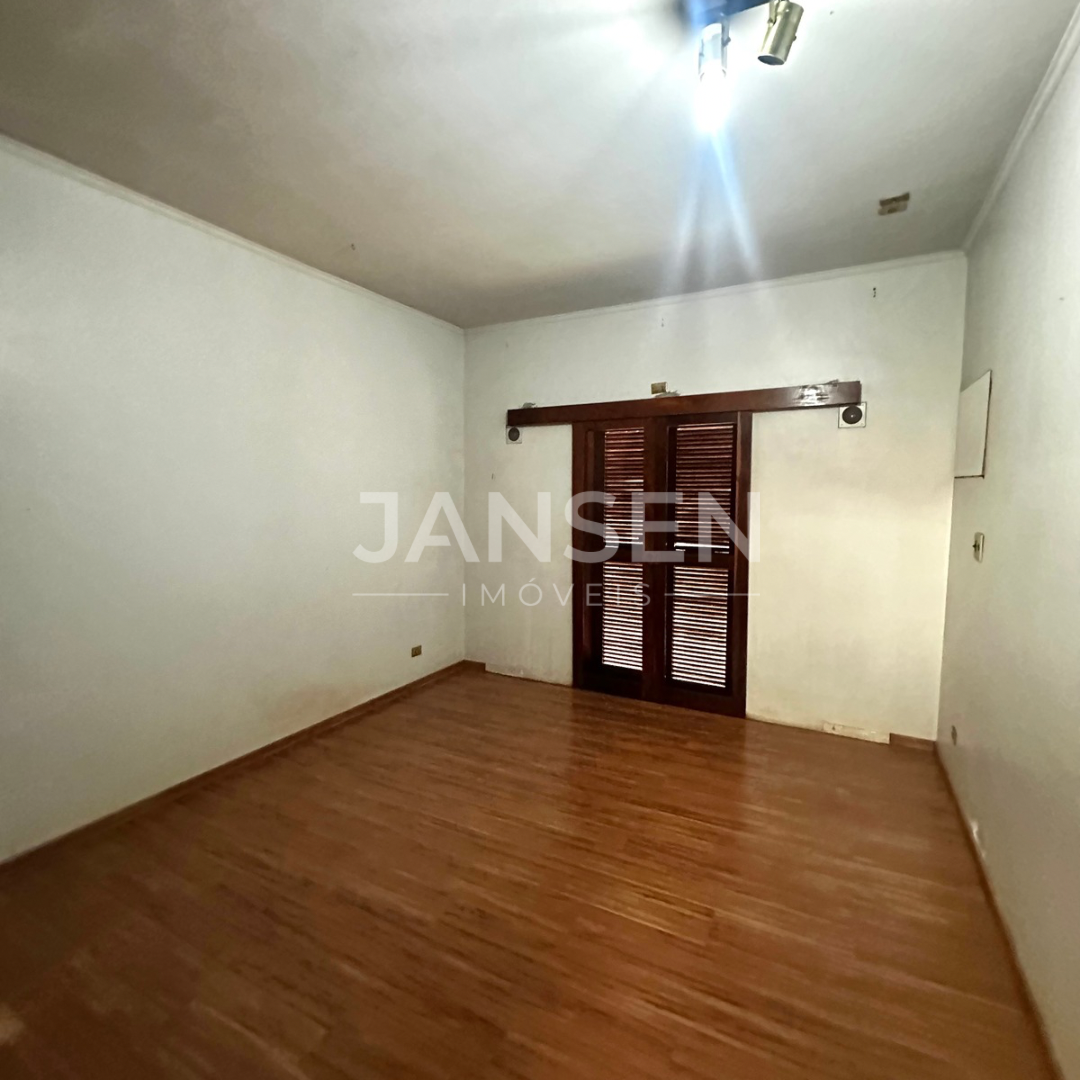 Imagens do imóveis Casa Á Venda Boa Vista Ibiporã
