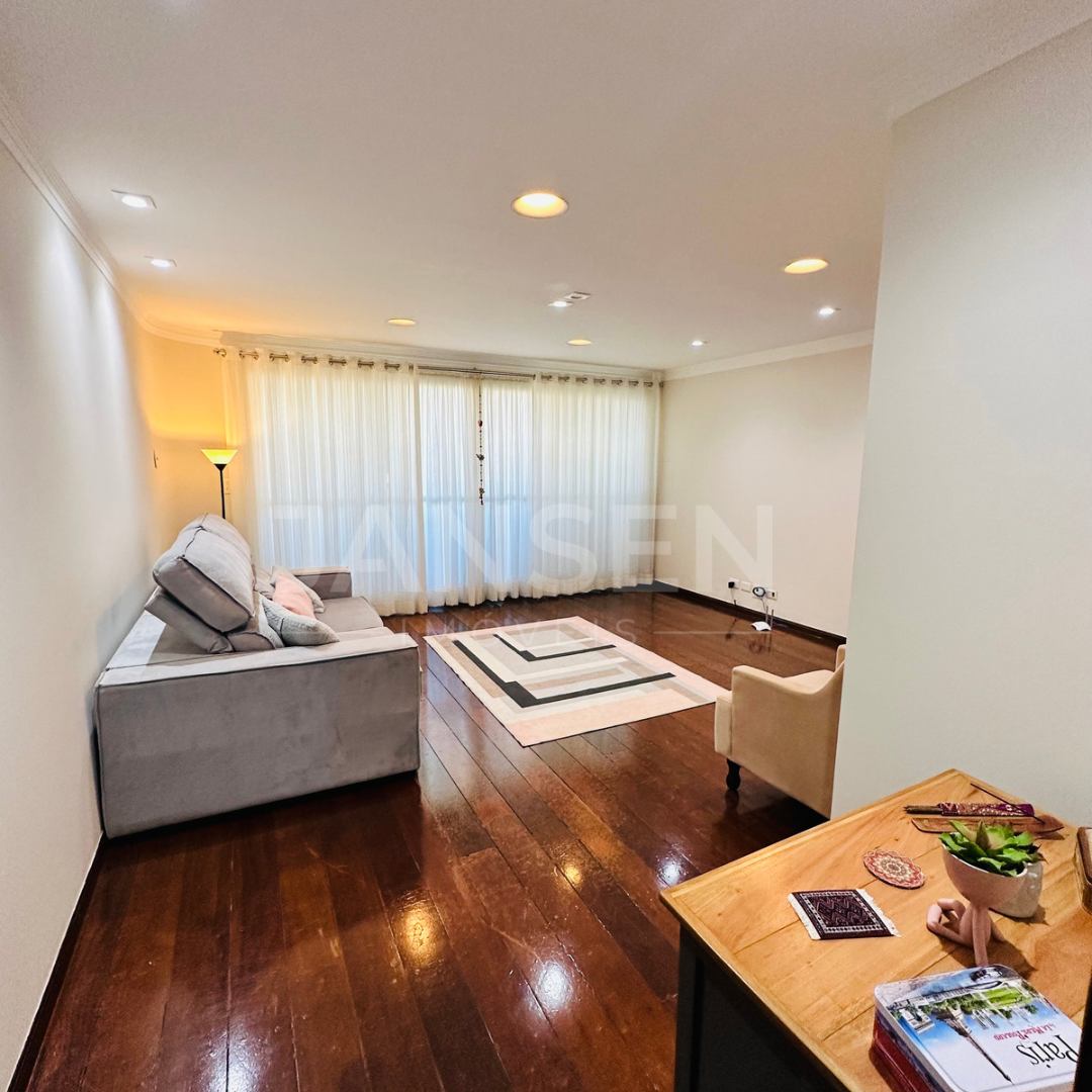 Apartamento Residencial Torre dos Imigrantes Imagens do imóveis Apartamento Residencial Torre dos Imigrantes