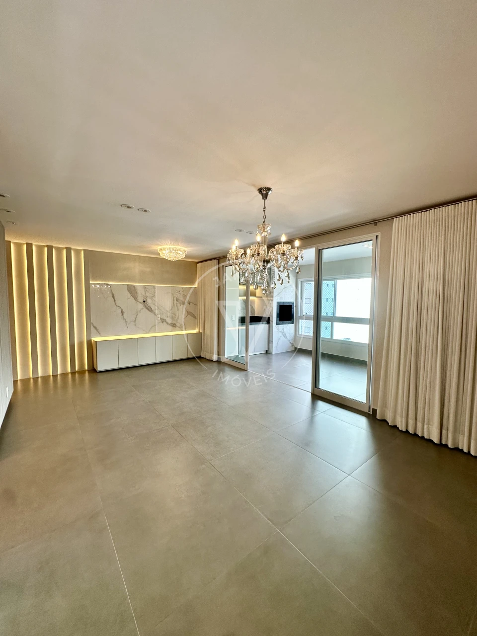 Imagens do imóveis Apartamento A Venda Edifício Elegance Londrina Pr