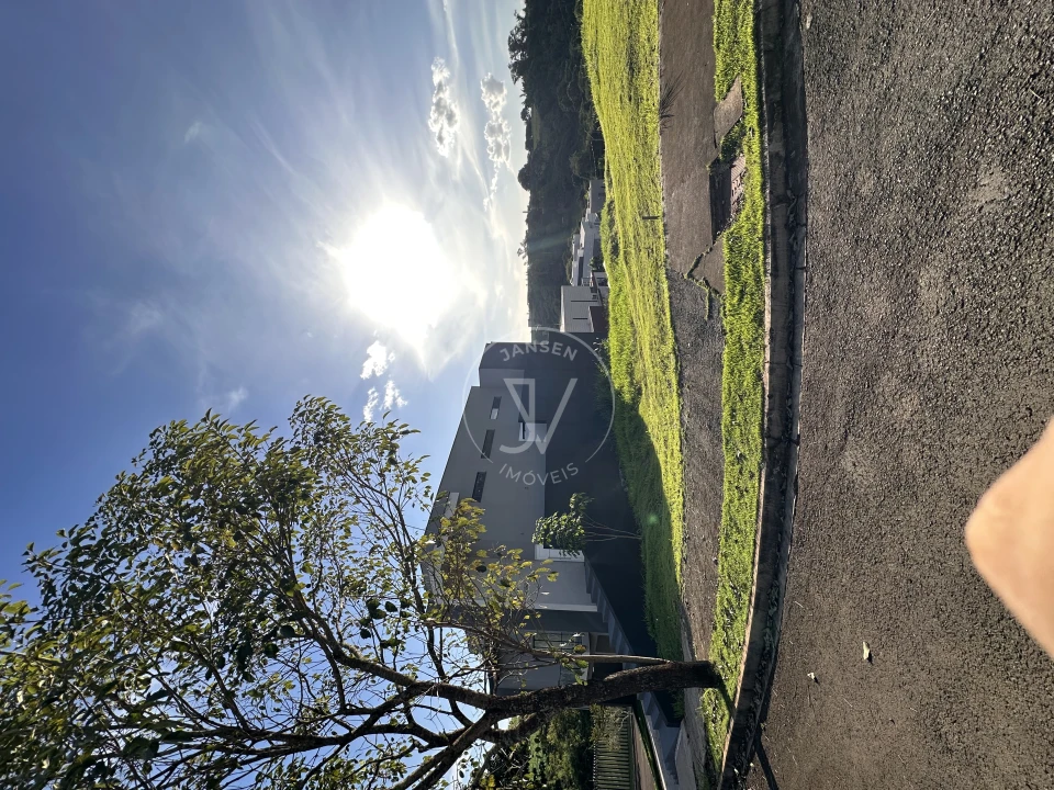 Imagens do imóveis Terreno A Venda Em Condomínio Fechado