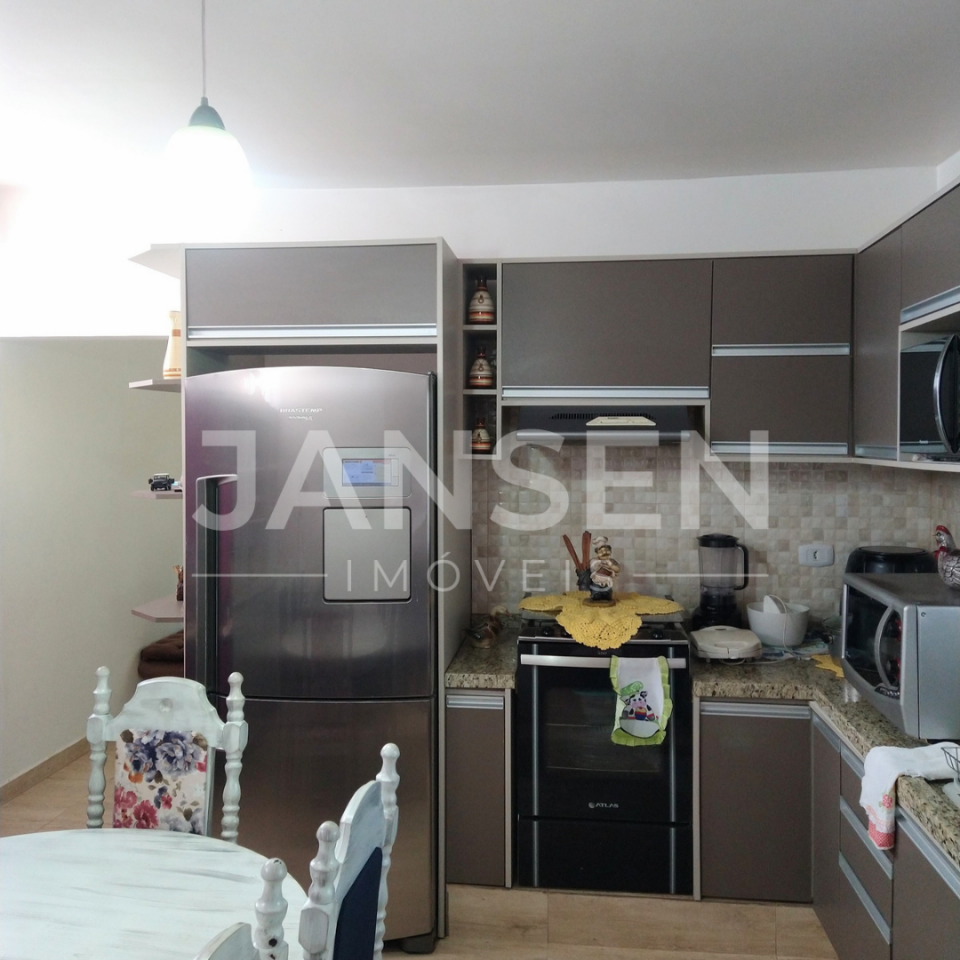 Casa com Barracão comercial Imagens do imóveis Casa com Barracão comercial