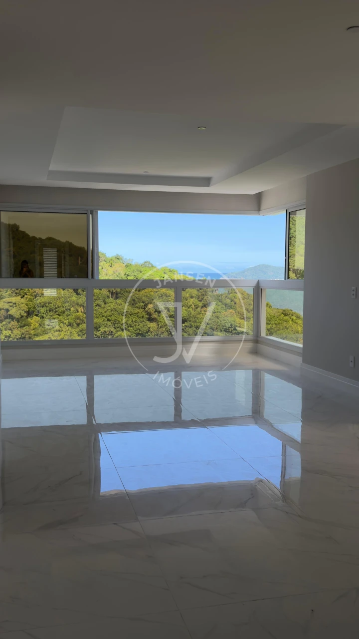 Imagens do imóveis Apartamento No Edifício Blue Coast Com Uma Vists Incrível Para Toda Orla De Balneário Camboriú