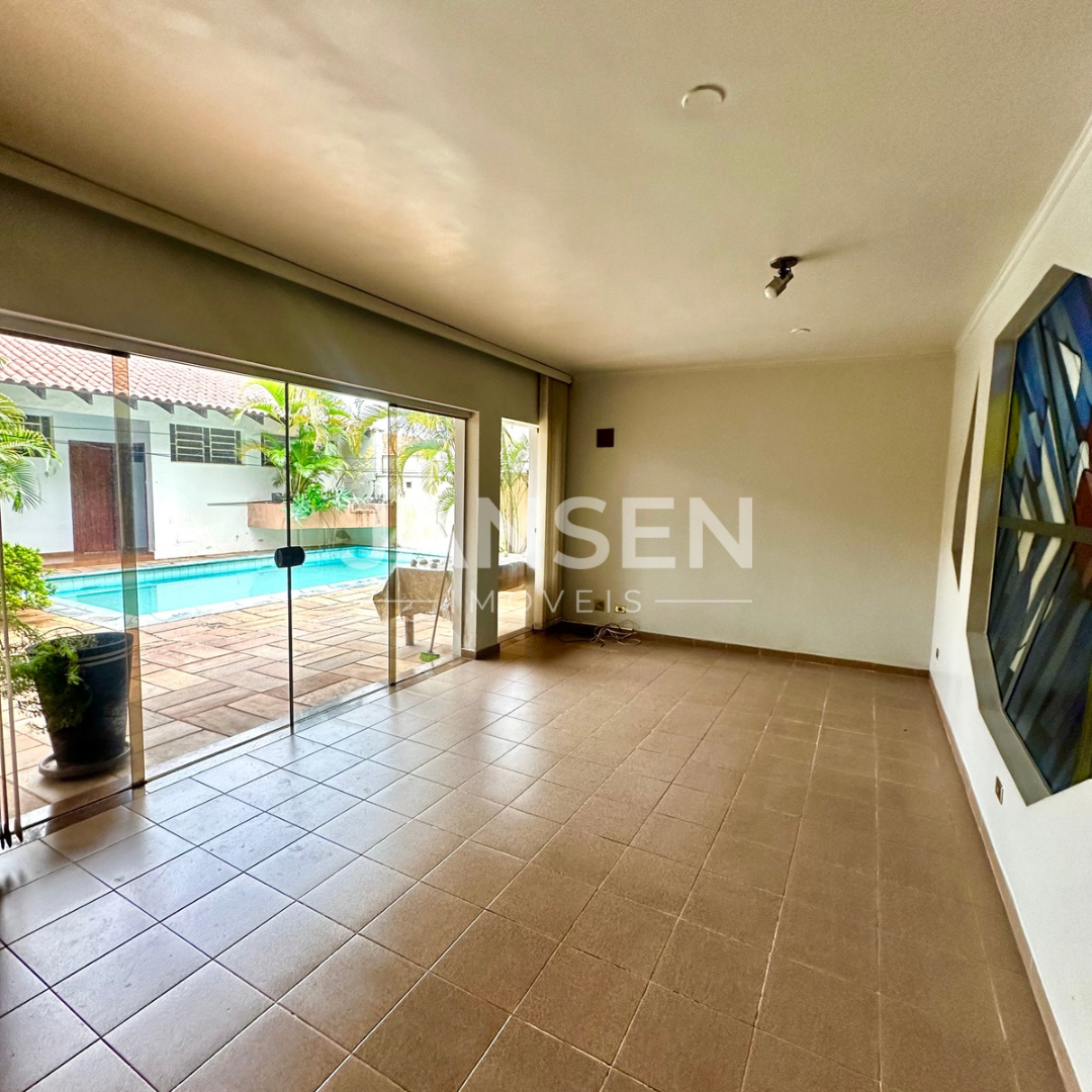 Imagens do imóveis Casa Á Venda Boa Vista Ibiporã
