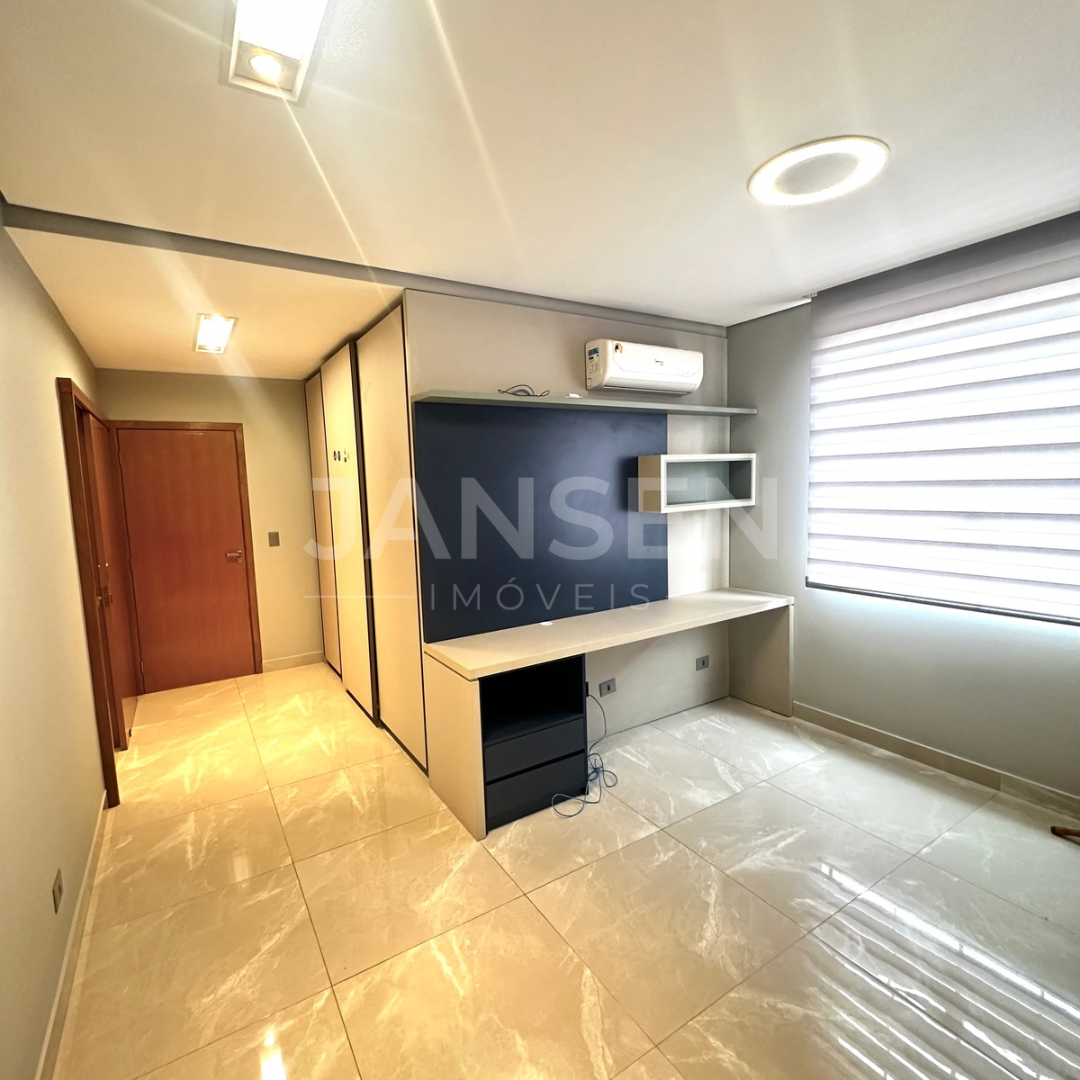Imagens do imóveis Condominio Royal Boulevard
