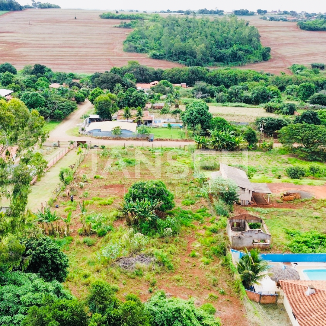 Imagens do imóveis Terreno Á Venda  Marajoara Ibiporã