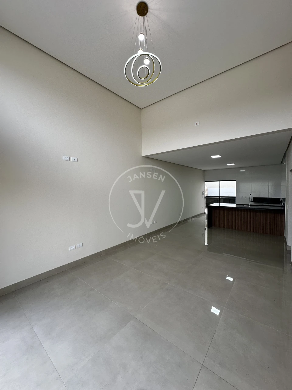 Imagens do imóveis Casa De Alto Padrão A Venda