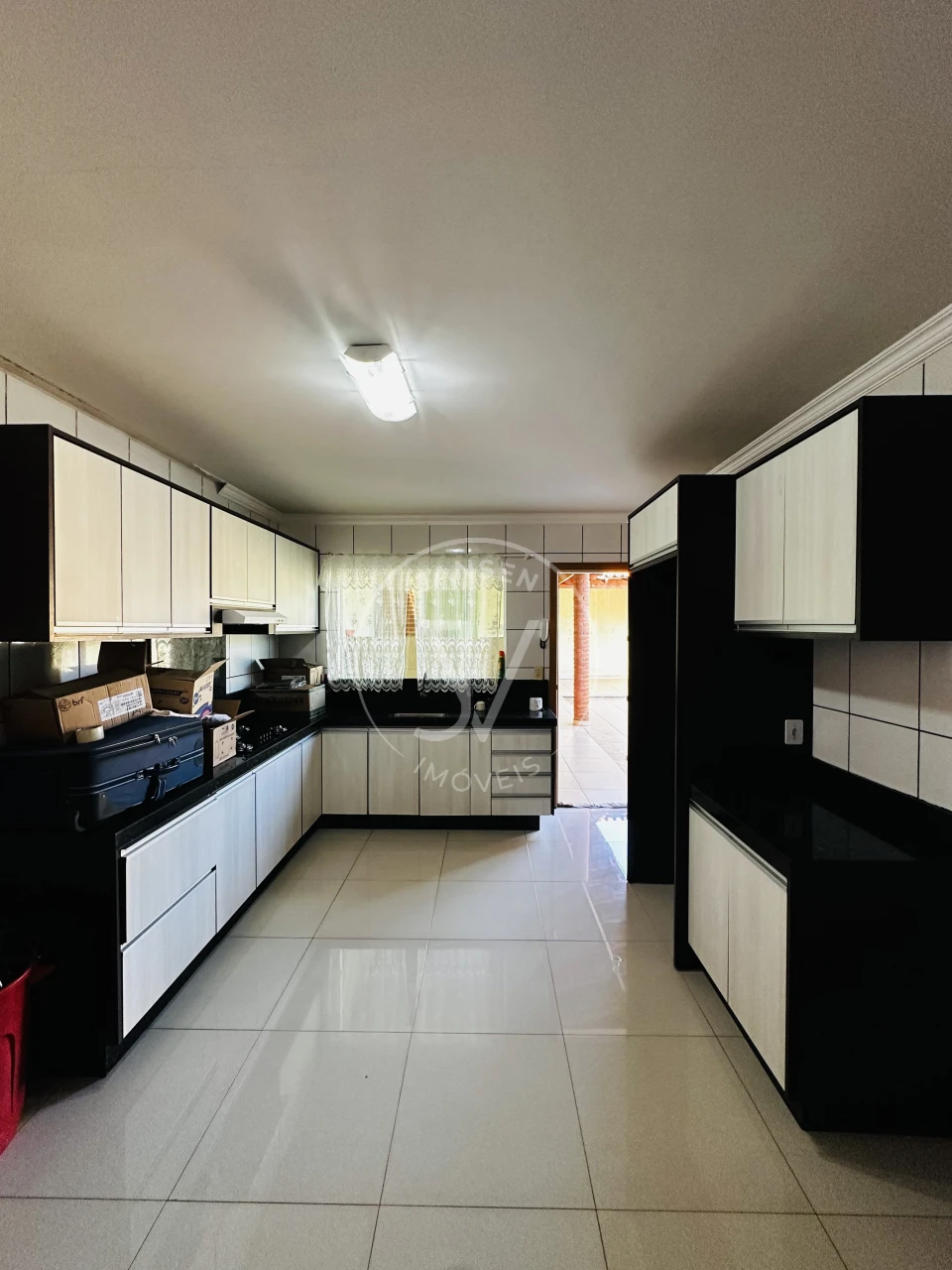 Imagens do imóveis Casa A Venda No Centro De Jataizinho