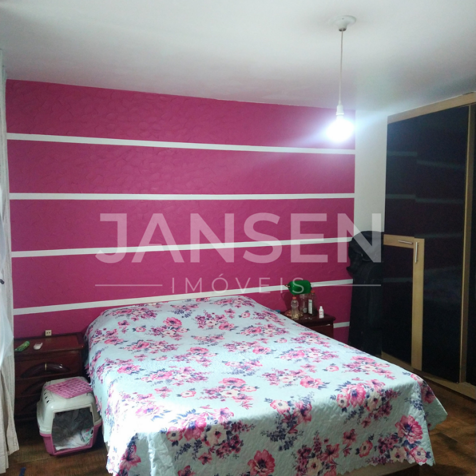 Casa com Barracão comercial Imagens do imóveis Casa com Barracão comercial