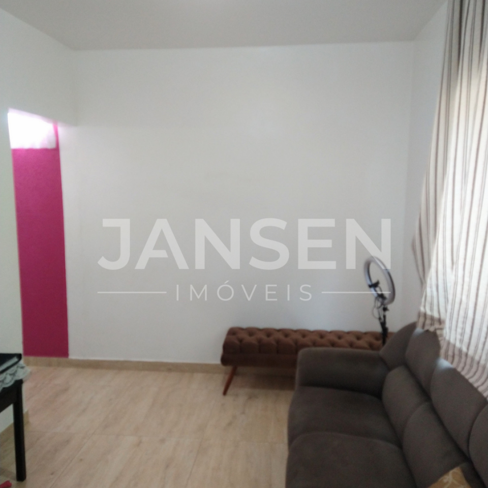 Casa com Barracão comercial Imagens do imóveis Casa com Barracão comercial