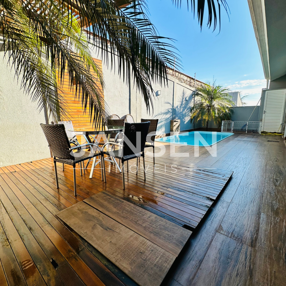 Condominio Moradas do Arvoredo Imagens do imóveis Condominio Moradas do Arvoredo