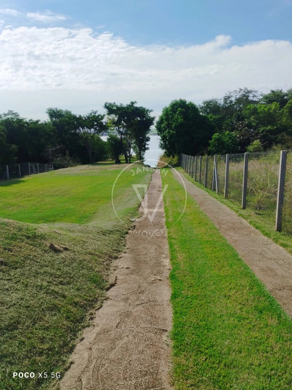 Imagens do imóveis Chácara A Venda Condomínio  Riviera Do Nascente Em Alvorada Do Sul