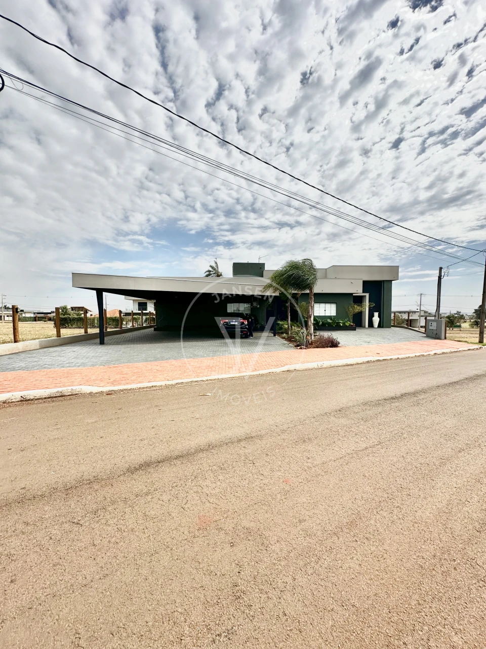 Casa De Alto Padrão A Venda Em Condomínio Fechado Estância Punta Del Este Imagens do imóveis Casa De Alto Padrão A Venda Em Condomínio Fechado Estância Punta Del Este