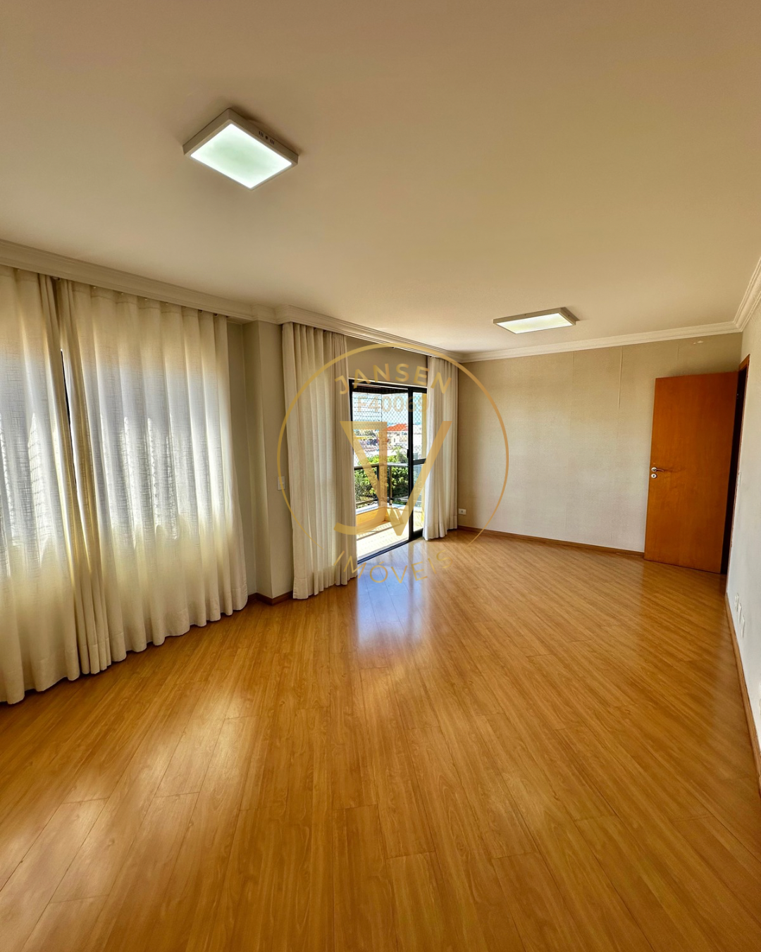 Imagens do imóveis Apartamento A Venda Centro De Ibiporã Ed Ouro Preto