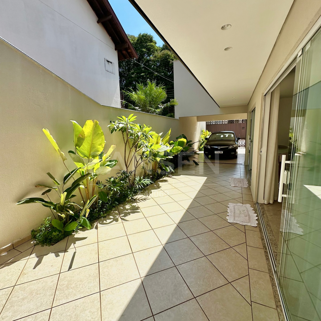 Imagens do imóveis Casa Á Venda Jard Brasilia Ibiporã