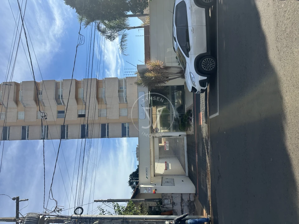 Imagens do imóveis Apartamento A Venda Bella Itália Ibiporã