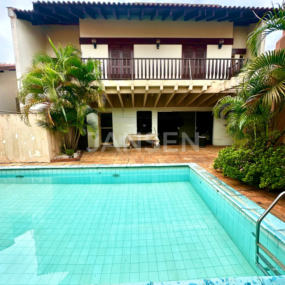 Imagens do imóveis Casa Á Venda Boa Vista Ibiporã
